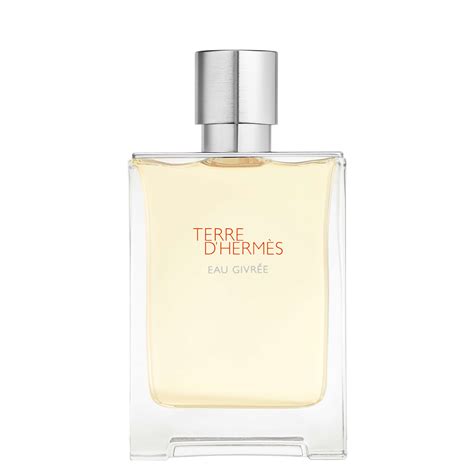 hermes home fragrance|Hermes perfumes official website.